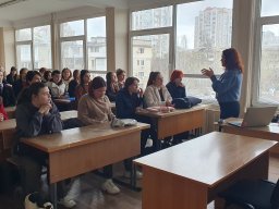 20260409 09 trening CZ v RGF-Filfak
